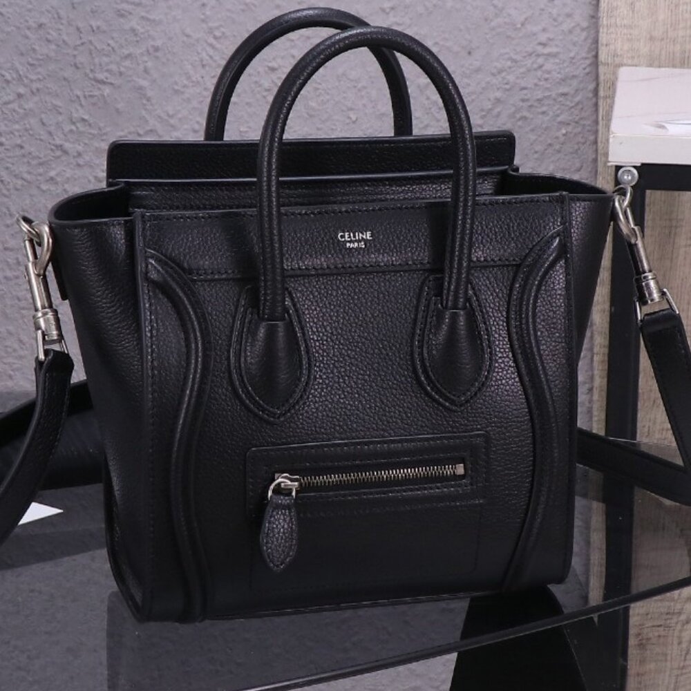 Celine Bags